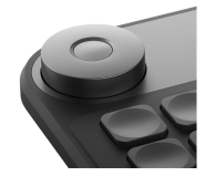 Huion K20 - 1230041 - zdjęcie 5